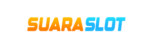suraslot